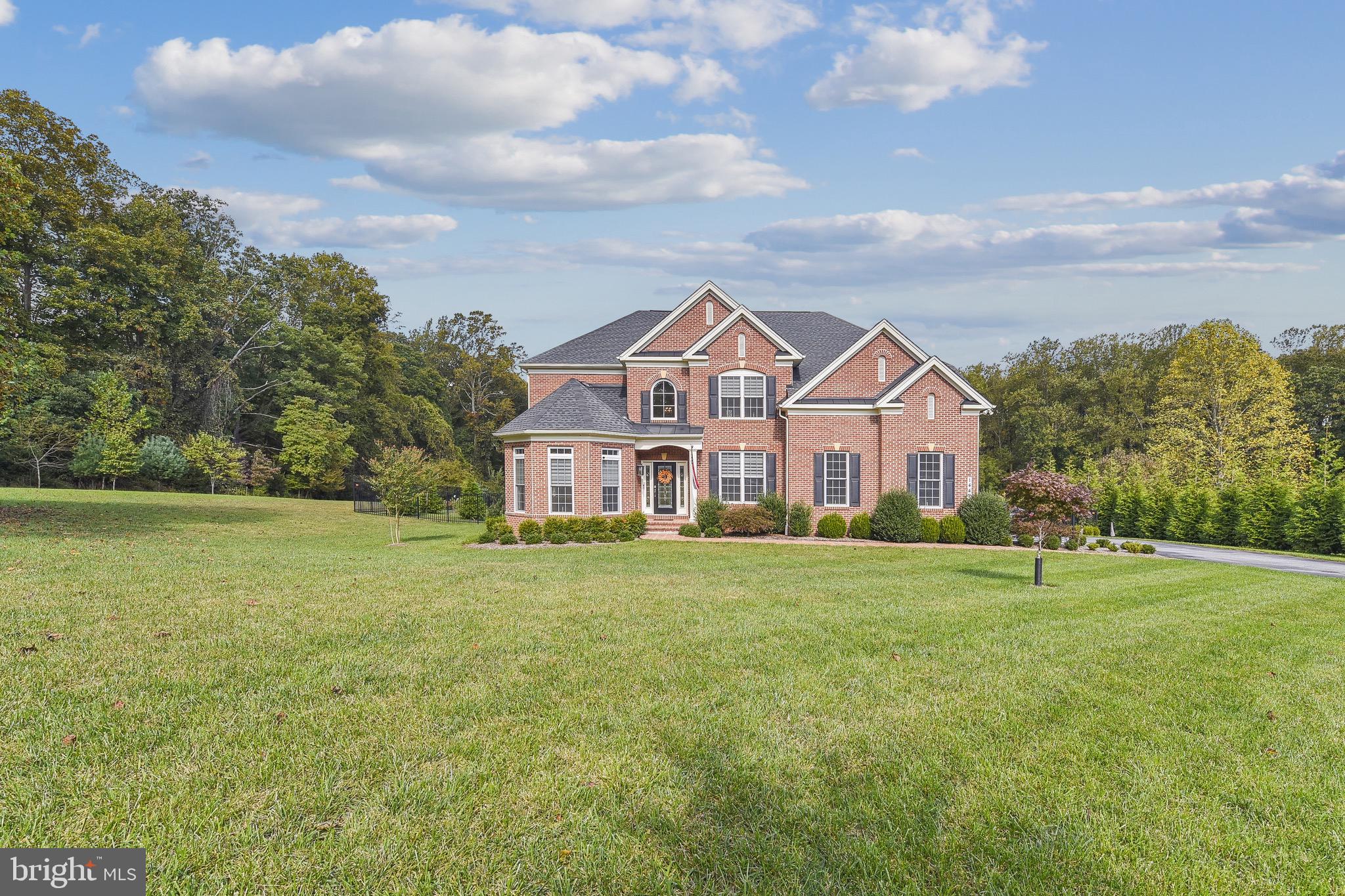 14421 Maple Ridge Court Baldwin, MD 21013 - Photo 34 of 37 Gallery Image 34