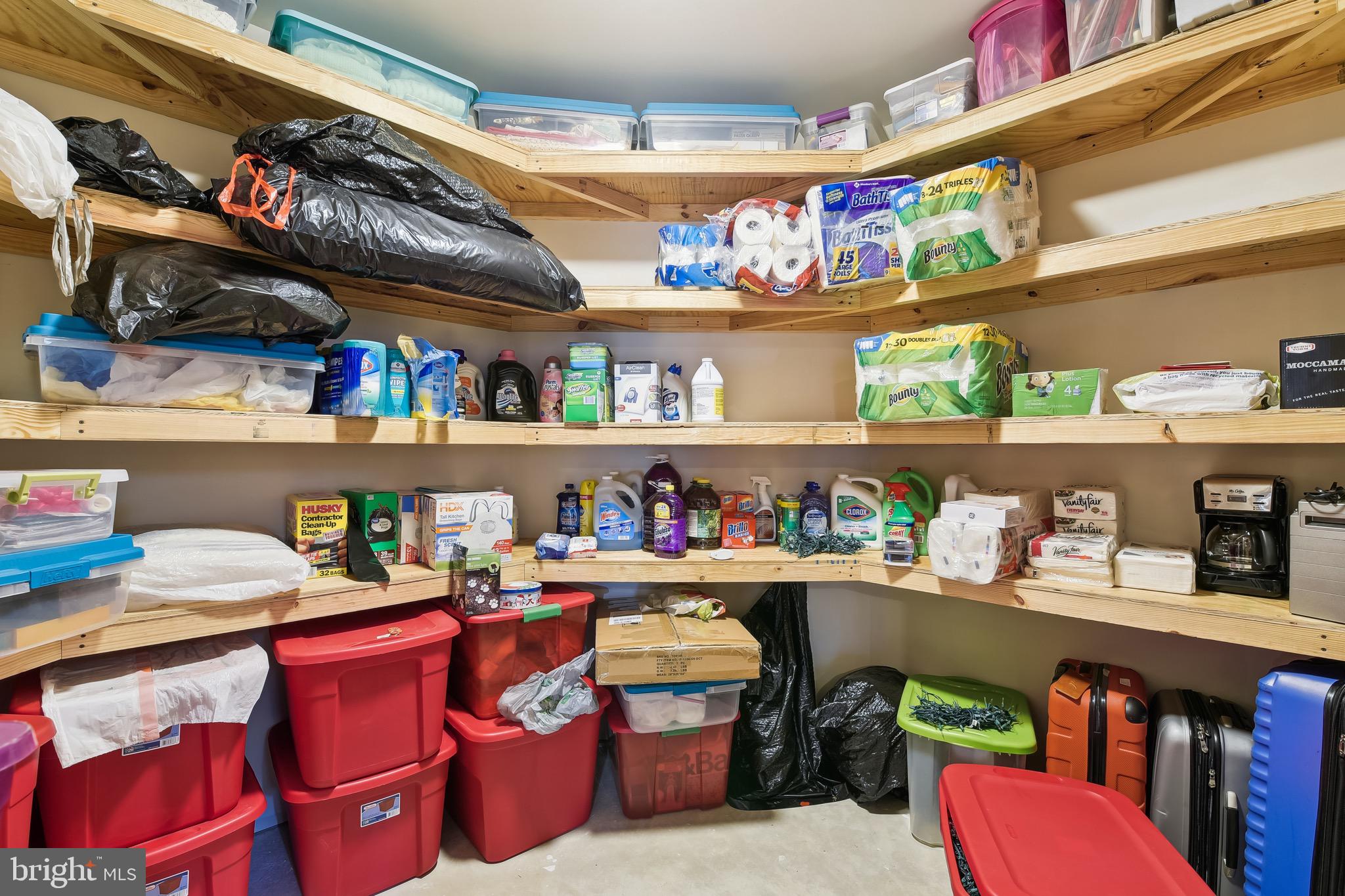 14421 Maple Ridge Court Baldwin, MD 21013 - Photo 35 of 37 Gallery Image 35