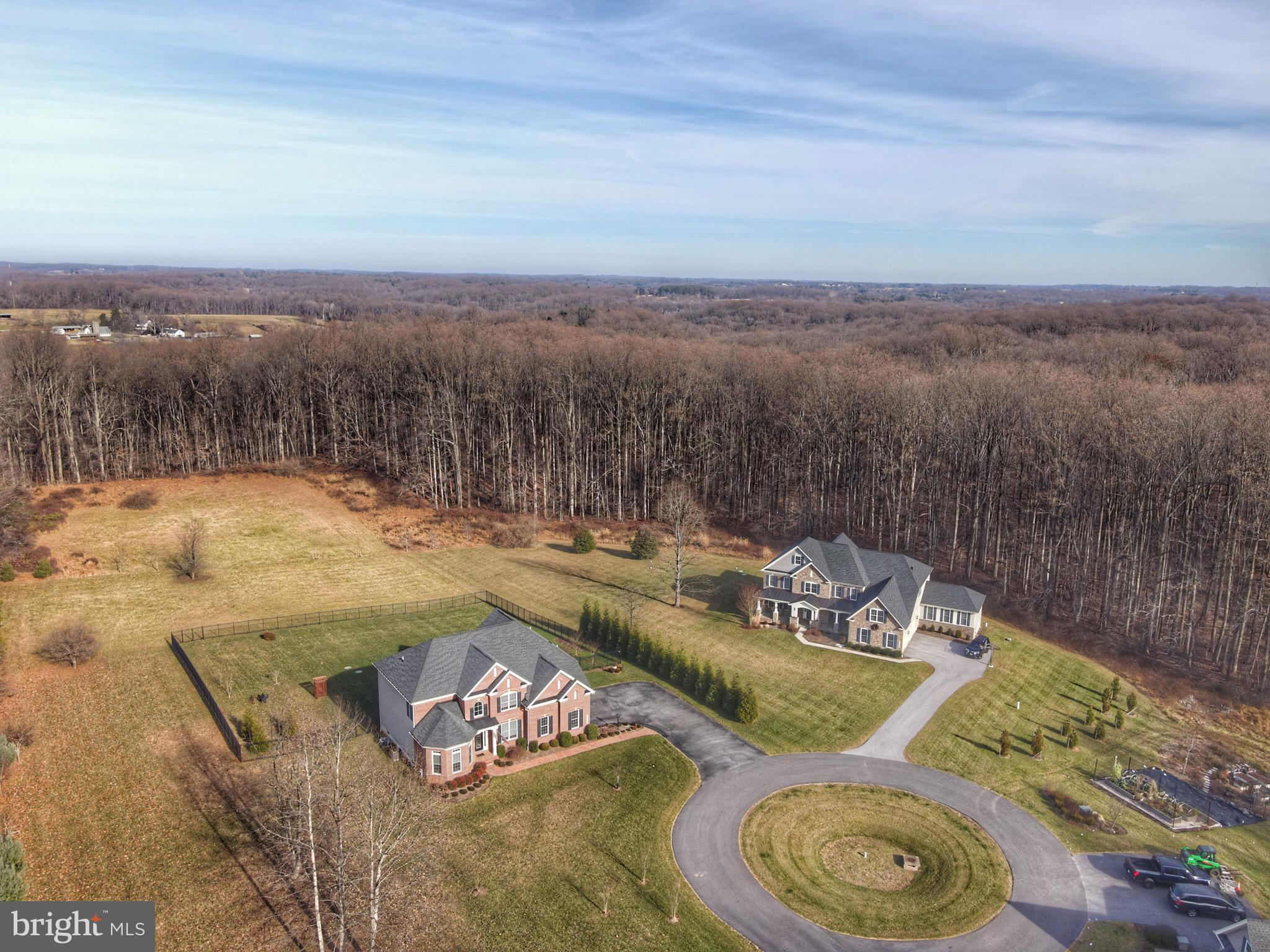 14421 Maple Ridge Court Baldwin, MD 21013 - Photo 37 of 37 Gallery Image 37