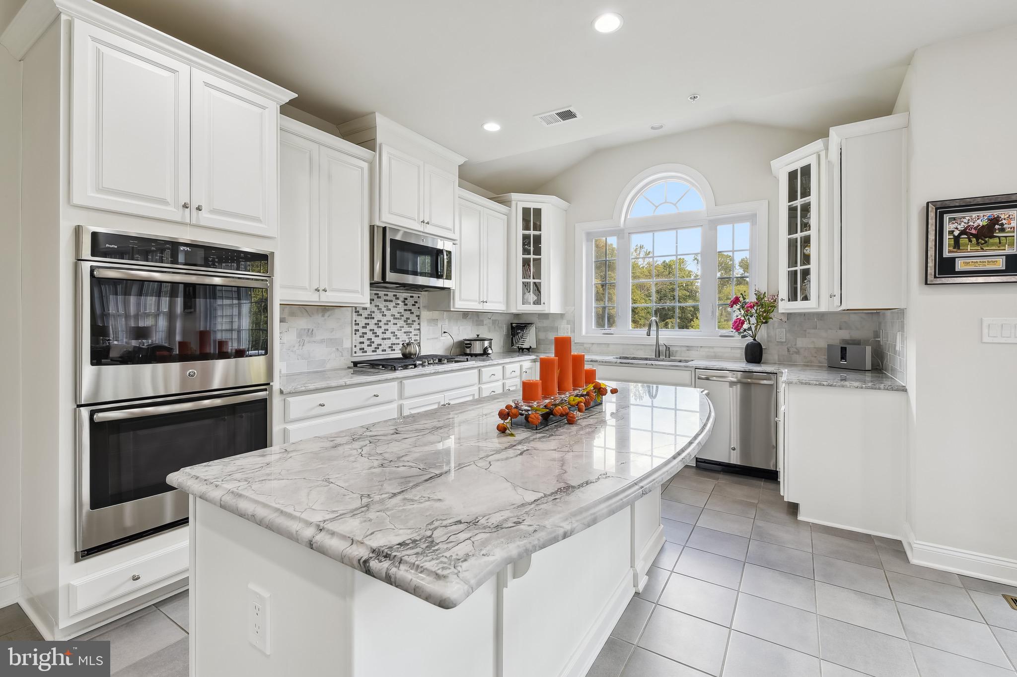 14421 Maple Ridge Court Baldwin, MD 21013 - Photo 10 of 37 Gallery Image 10