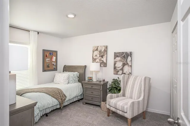 $304,900 | 8297 Epic Lane, Spring Hill, FL 34606