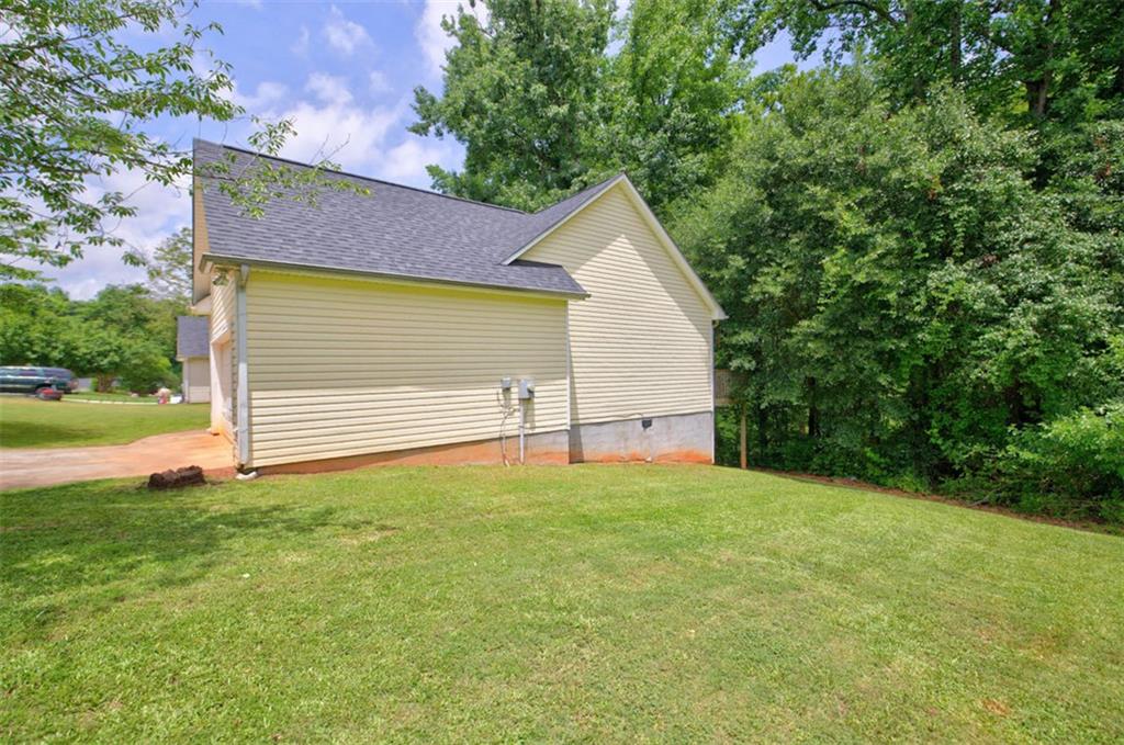 640 Gatewood Way Monroe, GA 30656 - Photo 29 of 37