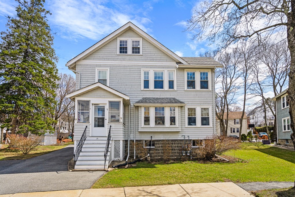 75 Clewley Road Medford, MA 02155 - Photo 1 of 39 Gallery Image 1