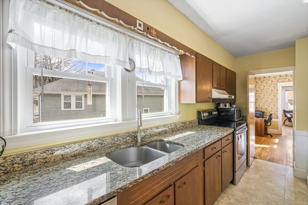 75 Clewley Road Medford, MA 02155 - Photo 15 of 39 Gallery Image 15