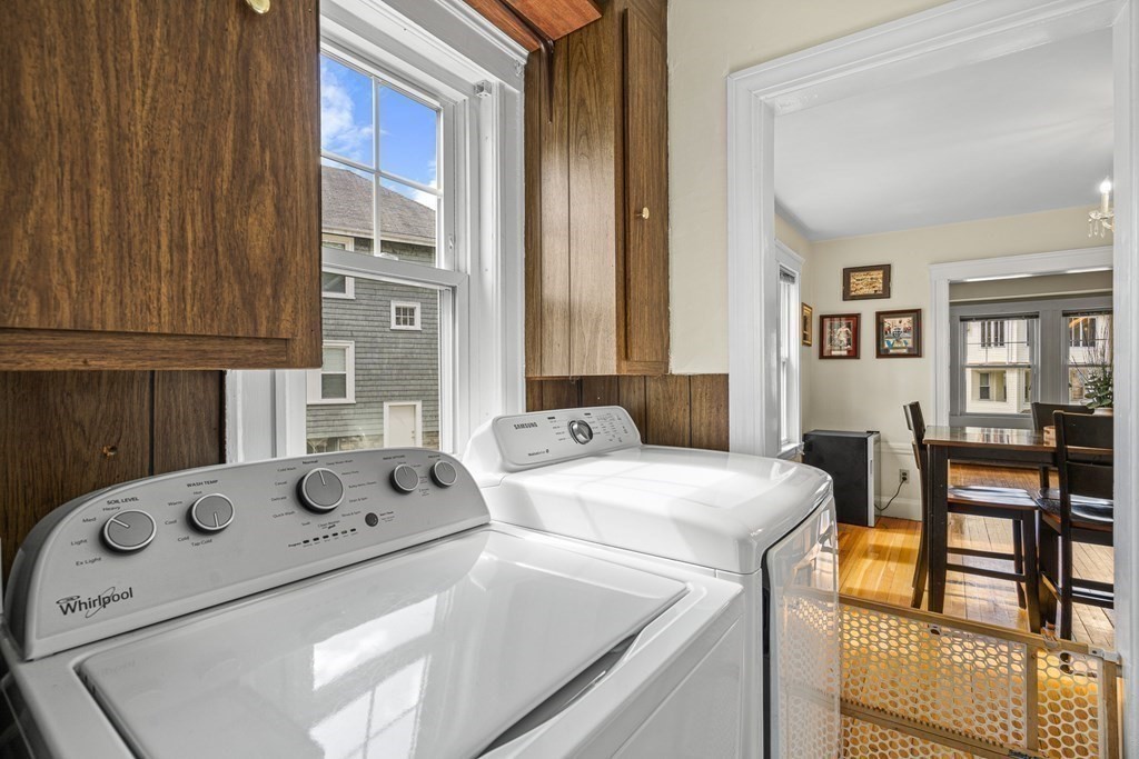 75 Clewley Road Medford, MA 02155 - Photo 17 of 39 Gallery Image 17