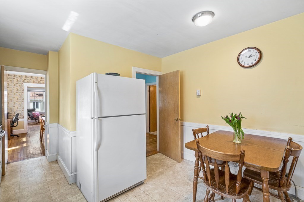 75 Clewley Road Medford, MA 02155 - Photo 19 of 39 Gallery Image 19