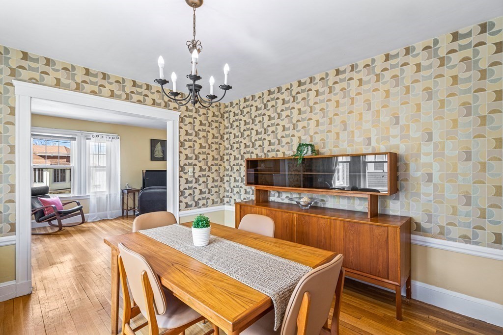 75 Clewley Road Medford, MA 02155 - Photo 20 of 39 Gallery Image 20