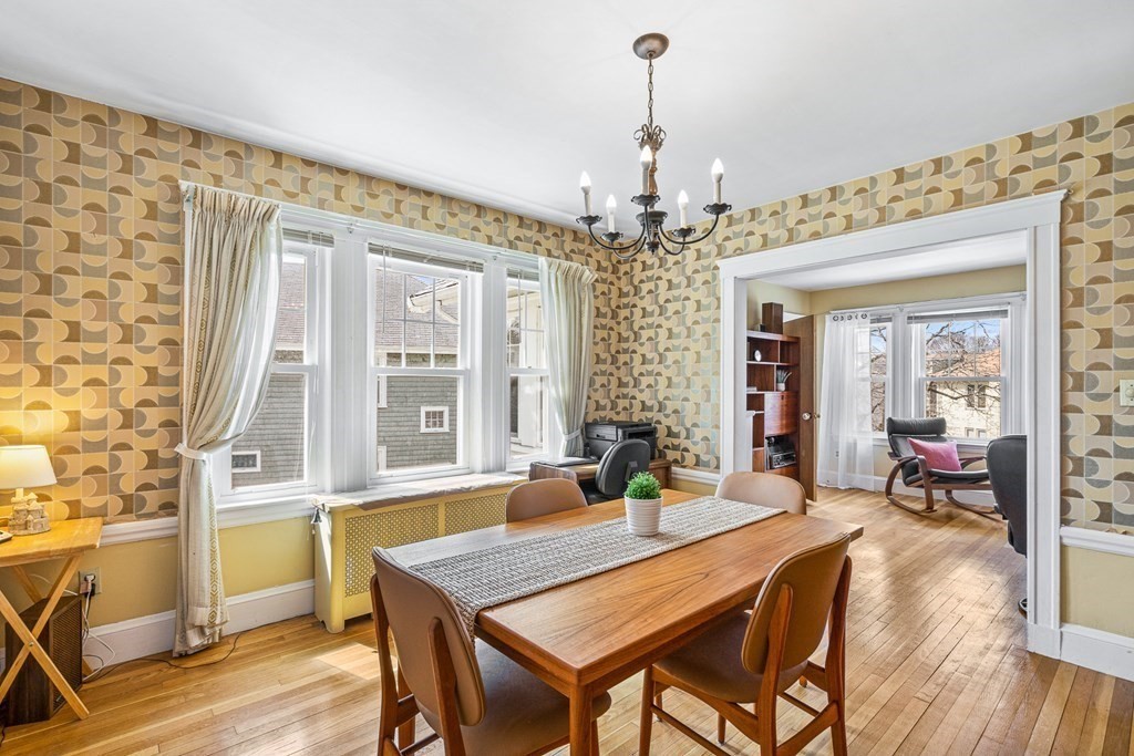 75 Clewley Road Medford, MA 02155 - Photo 21 of 39 Gallery Image 21