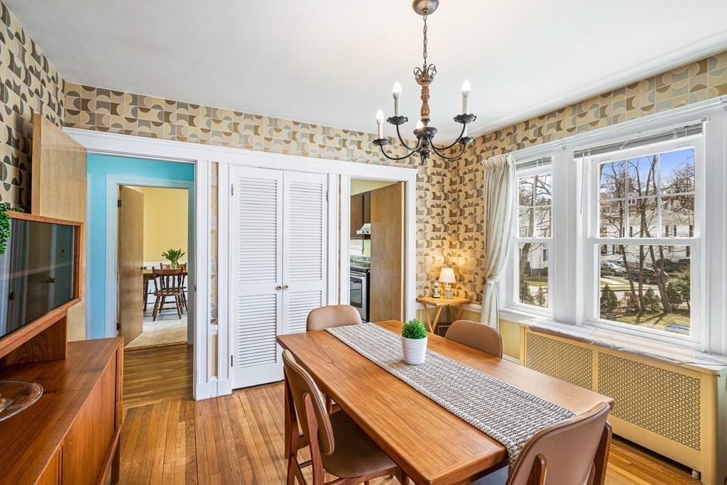 75 Clewley Road Medford, MA 02155 - Photo 22 of 39 Gallery Image 22