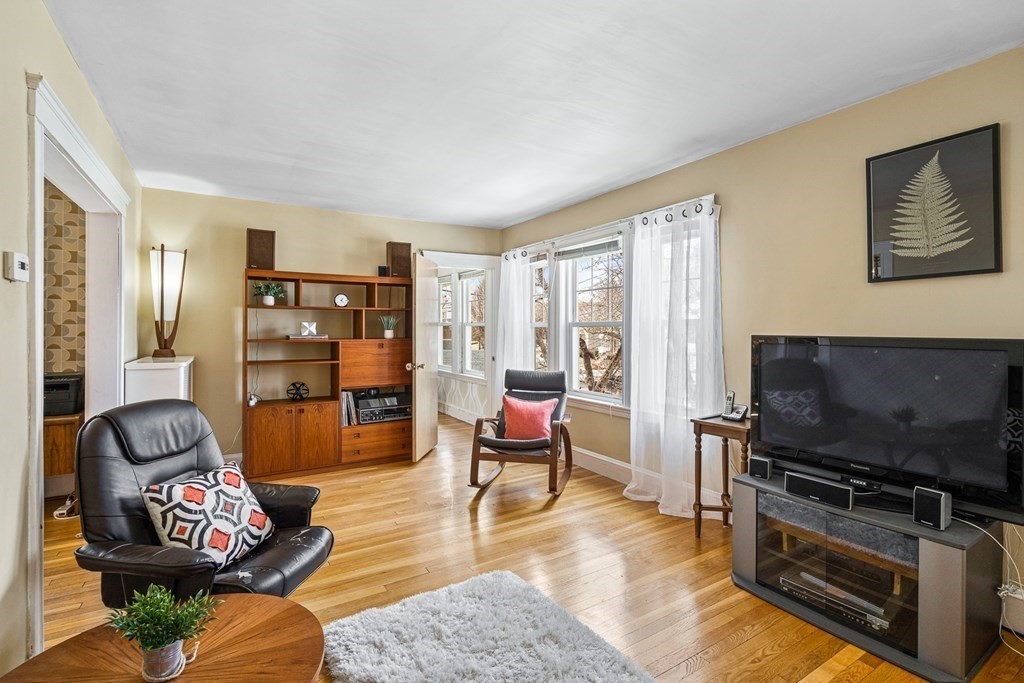 75 Clewley Road Medford, MA 02155 - Photo 24 of 39 Gallery Image 24