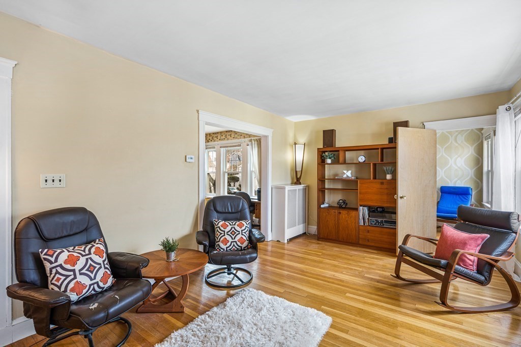 75 Clewley Road Medford, MA 02155 - Photo 25 of 39 Gallery Image 25