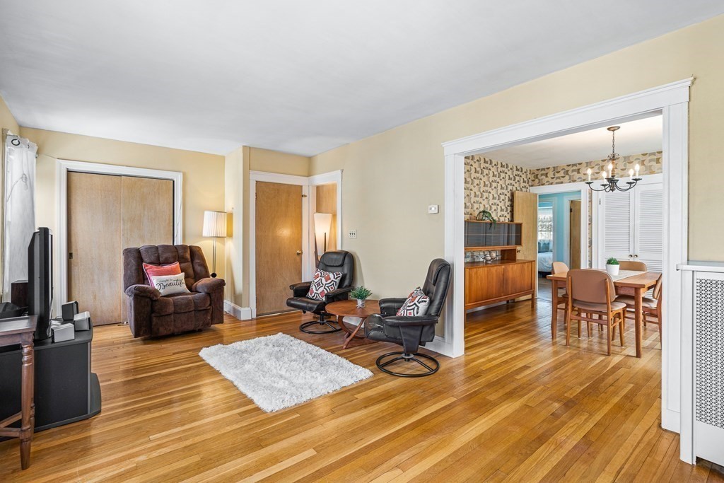 75 Clewley Road Medford, MA 02155 - Photo 26 of 39 Gallery Image 26