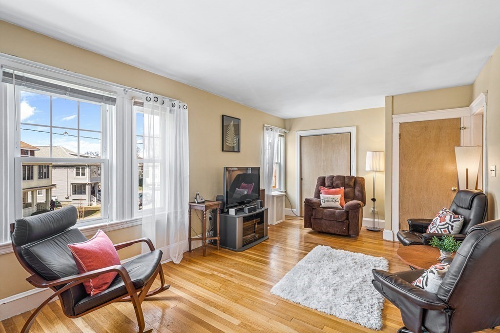 75 Clewley Road Medford, MA 02155 - Photo 27 of 39 Gallery Image 27