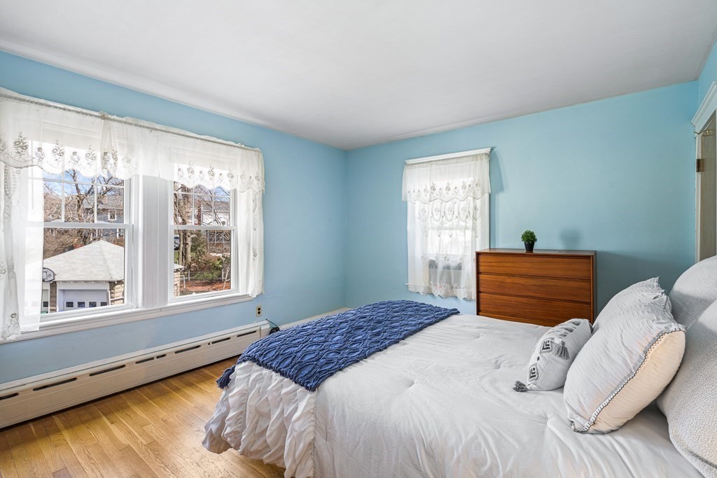 75 Clewley Road Medford, MA 02155 - Photo 28 of 39 Gallery Image 28