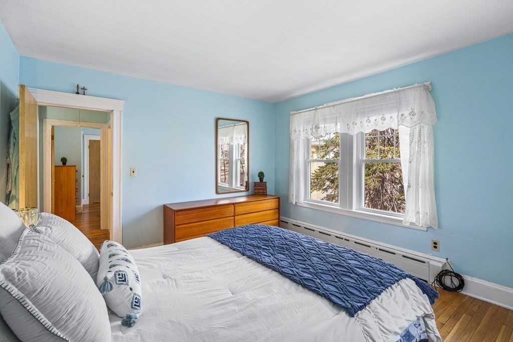 75 Clewley Road Medford, MA 02155 - Photo 29 of 39 Gallery Image 29