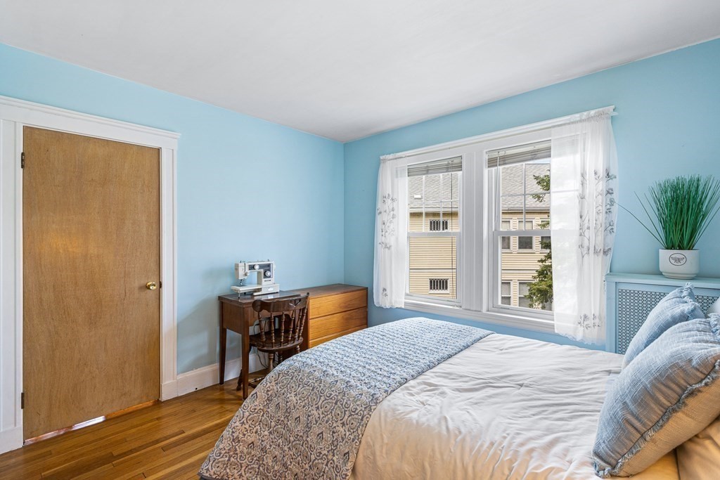 75 Clewley Road Medford, MA 02155 - Photo 30 of 39 Gallery Image 30
