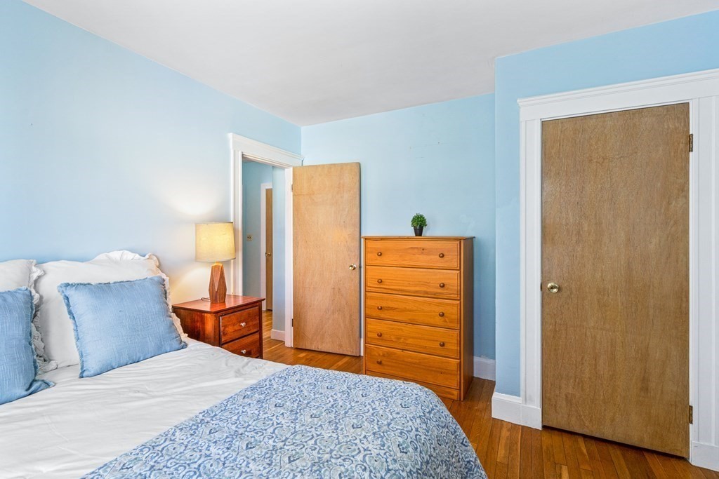 75 Clewley Road Medford, MA 02155 - Photo 31 of 39 Gallery Image 31