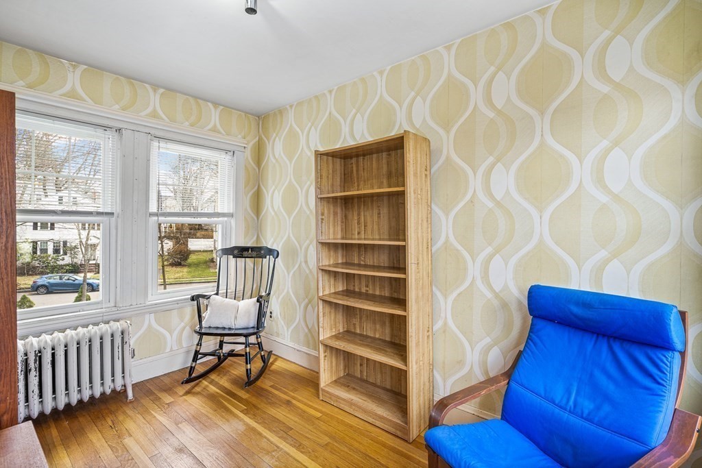 75 Clewley Road Medford, MA 02155 - Photo 32 of 39 Gallery Image 32