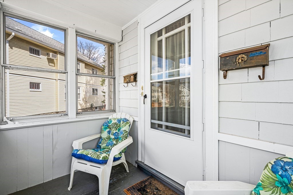 75 Clewley Road Medford, MA 02155 - Photo 34 of 39 Gallery Image 34