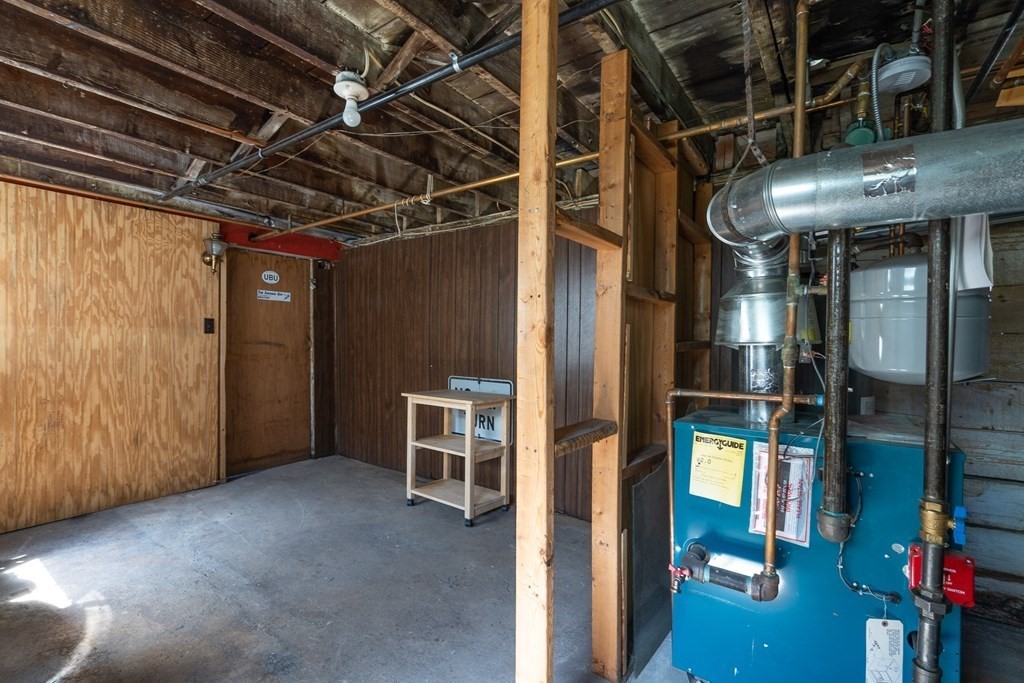 75 Clewley Road Medford, MA 02155 - Photo 35 of 39 Gallery Image 35