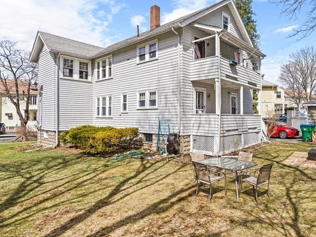 75 Clewley Road Medford, MA 02155 - Photo 36 of 39 Gallery Image 36