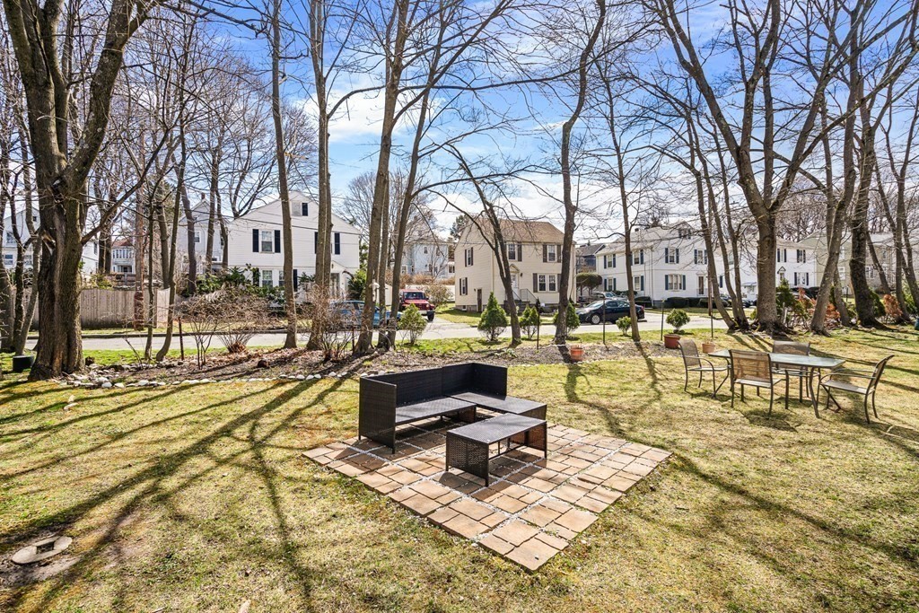 75 Clewley Road Medford, MA 02155 - Photo 37 of 39 Gallery Image 37