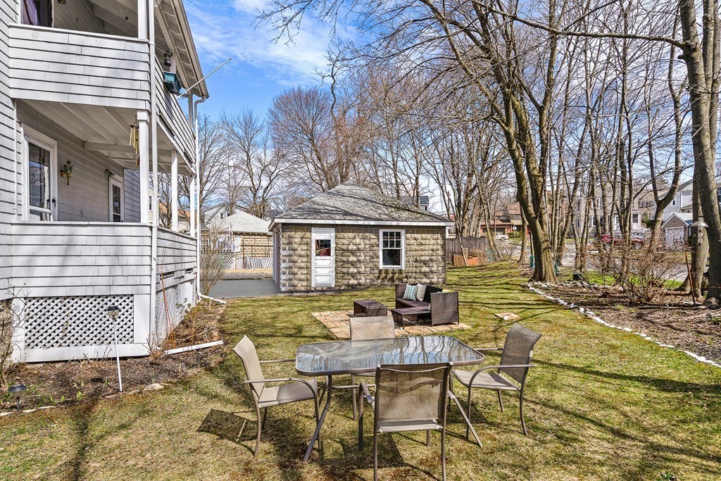 75 Clewley Road Medford, MA 02155 - Photo 39 of 39 Gallery Image 39