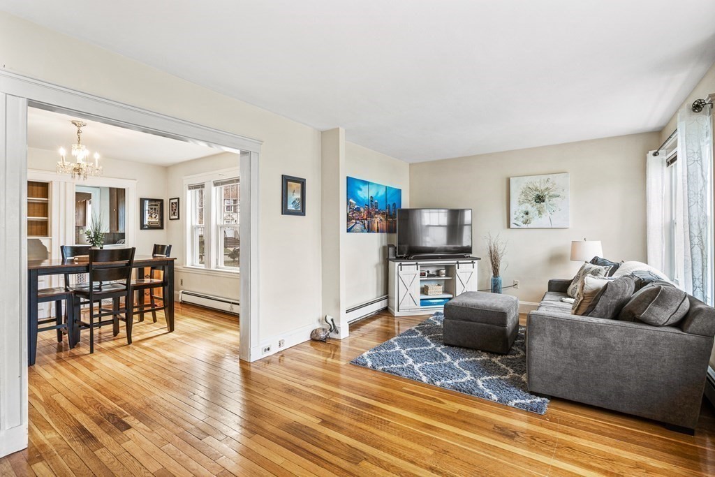 75 Clewley Road Medford, MA 02155 - Photo 4 of 39 Gallery Image 4