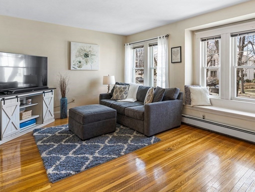 75 Clewley Road Medford, MA 02155 - Photo 6 of 39 Gallery Image 6