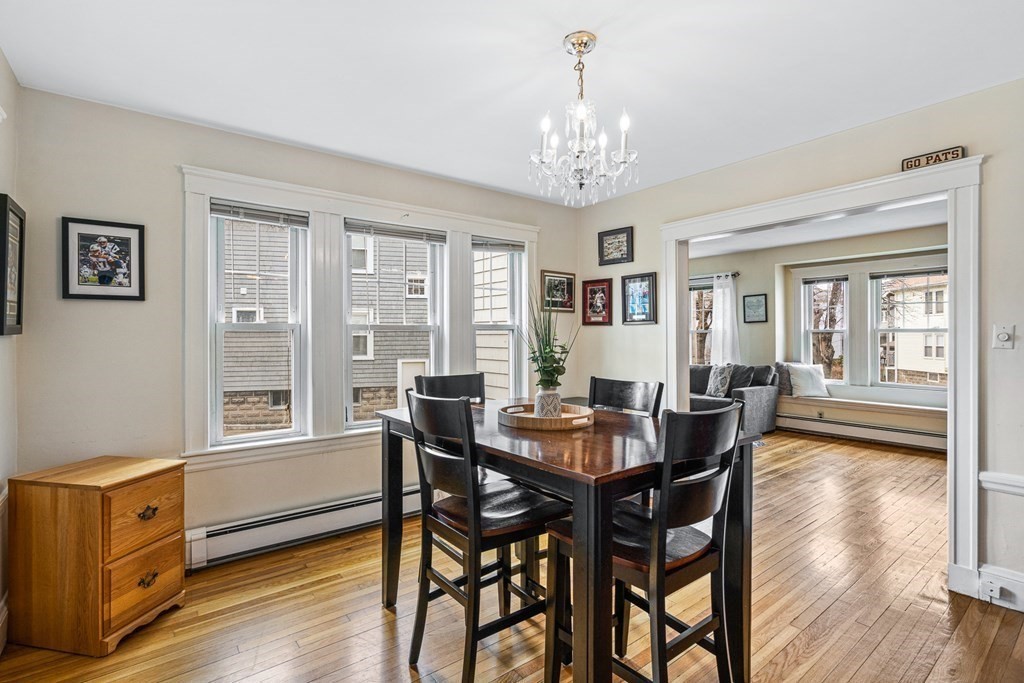 75 Clewley Road Medford, MA 02155 - Photo 7 of 39 Gallery Image 7