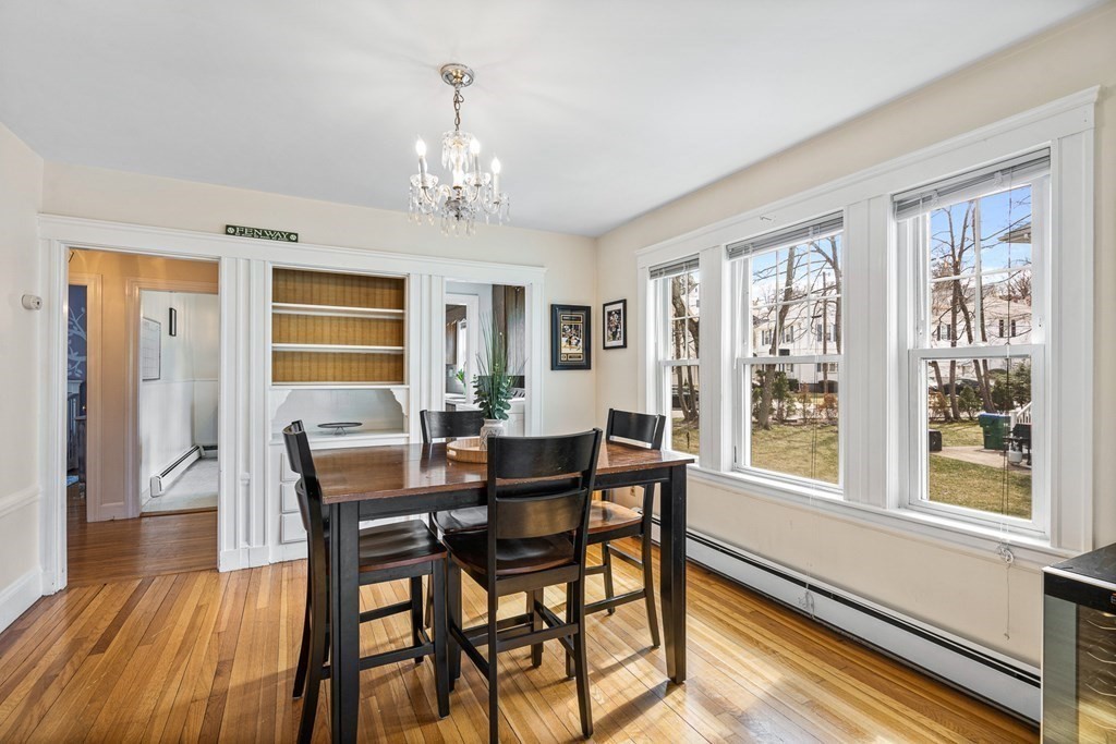 75 Clewley Road Medford, MA 02155 - Photo 8 of 39 Gallery Image 8