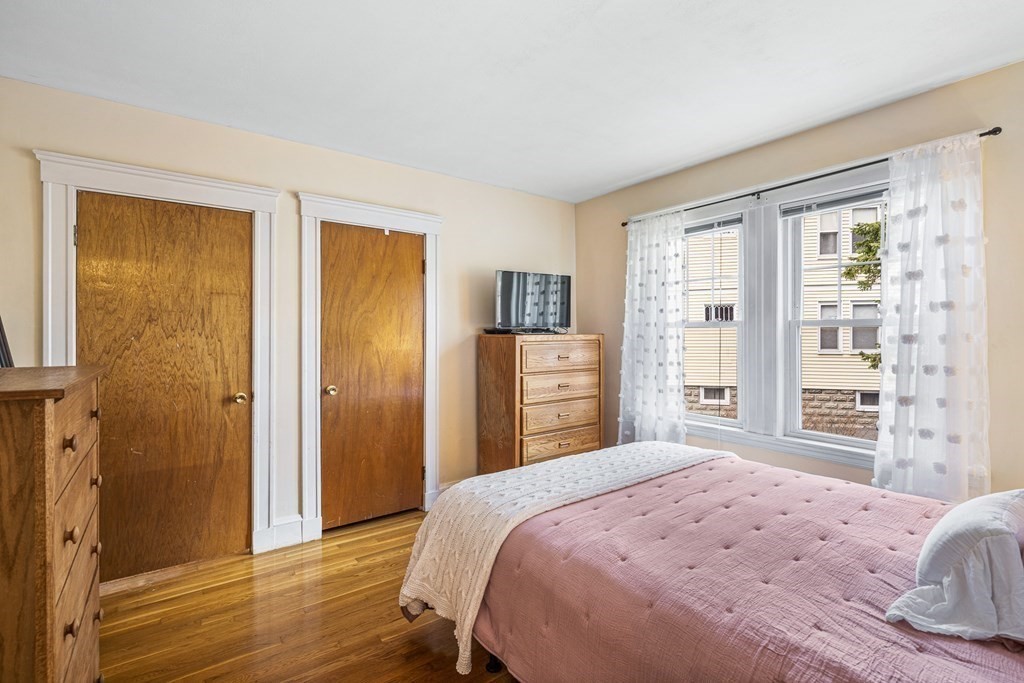 75 Clewley Road Medford, MA 02155 - Photo 9 of 39 Gallery Image 9