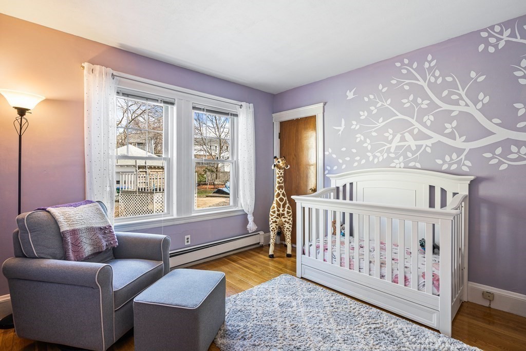 75 Clewley Road Medford, MA 02155 - Photo 10 of 39 Gallery Image 10