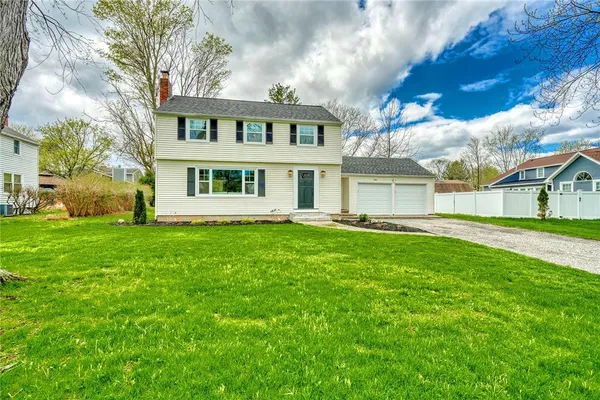 $469,950 | 290 Idlewood Road, Brighton, NY 14618