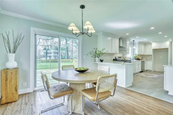 $469,950 | 290 Idlewood Road, Brighton, NY 14618