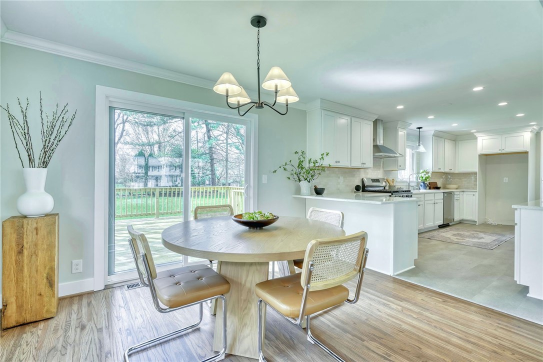 290 Idlewood Road Brighton, NY 14618 - Photo 11 of 39