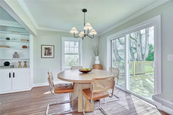 $469,950 | 290 Idlewood Road, Brighton, NY 14618