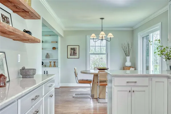 $469,950 | 290 Idlewood Road, Brighton, NY 14618