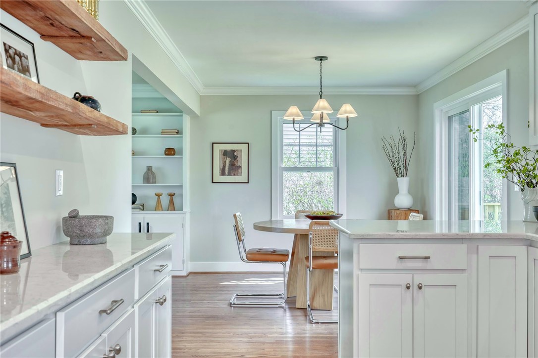 290 Idlewood Road Brighton, NY 14618 - Photo 13 of 39