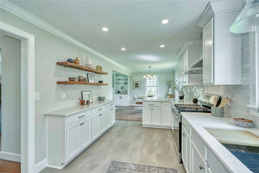 290 Idlewood Road Brighton, NY 14618 - Photo 16 of 39