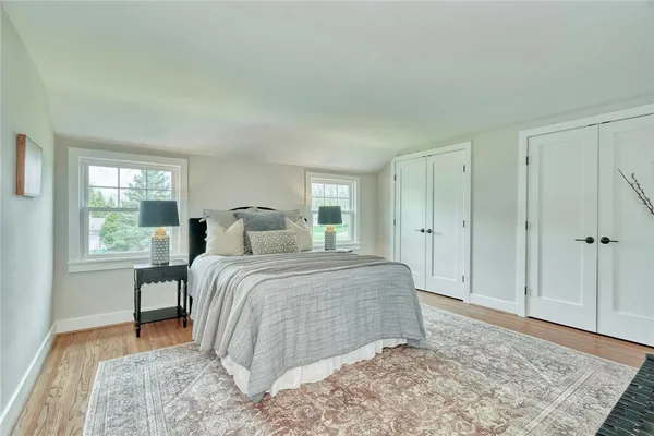 $469,950 | 290 Idlewood Road, Brighton, NY 14618