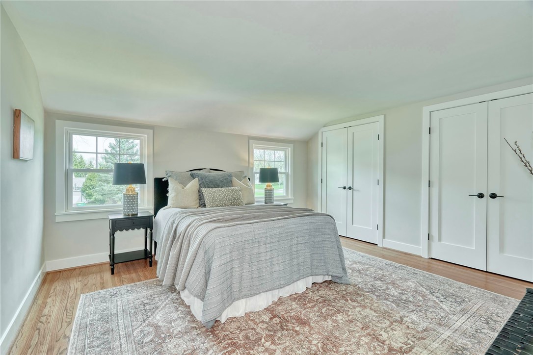 290 Idlewood Road Brighton, NY 14618 - Photo 19 of 39