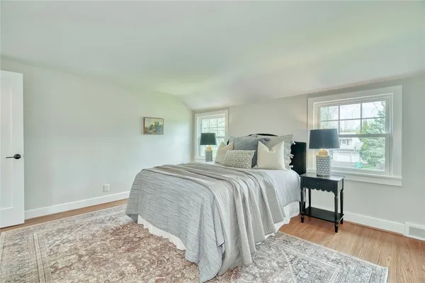 $469,950 | 290 Idlewood Road, Brighton, NY 14618