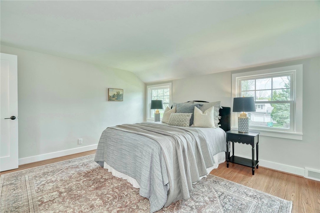 290 Idlewood Road Brighton, NY 14618 - Photo 20 of 39