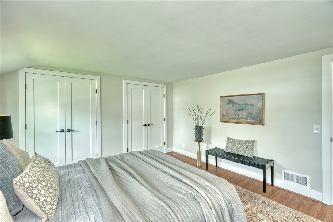 290 Idlewood Road Brighton, NY 14618 - Photo 21 of 39