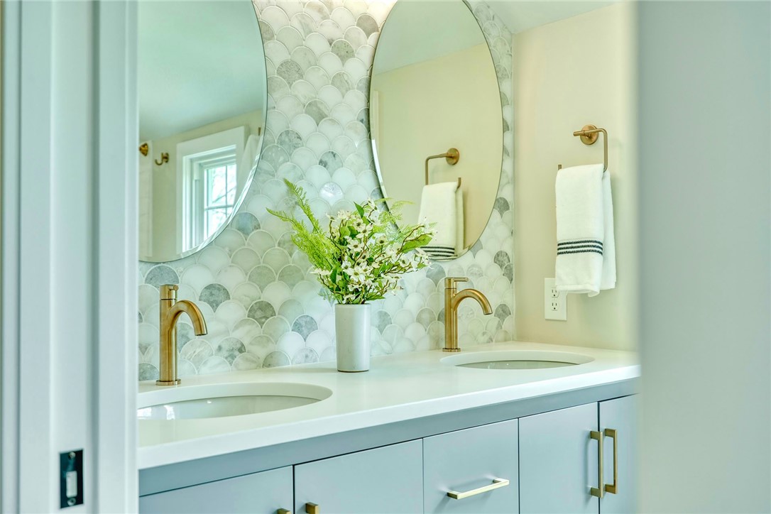 290 Idlewood Road Brighton, NY 14618 - Photo 22 of 39