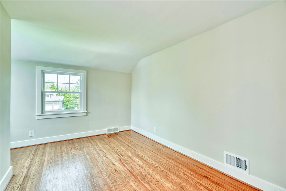 290 Idlewood Road Brighton, NY 14618 - Photo 25 of 39