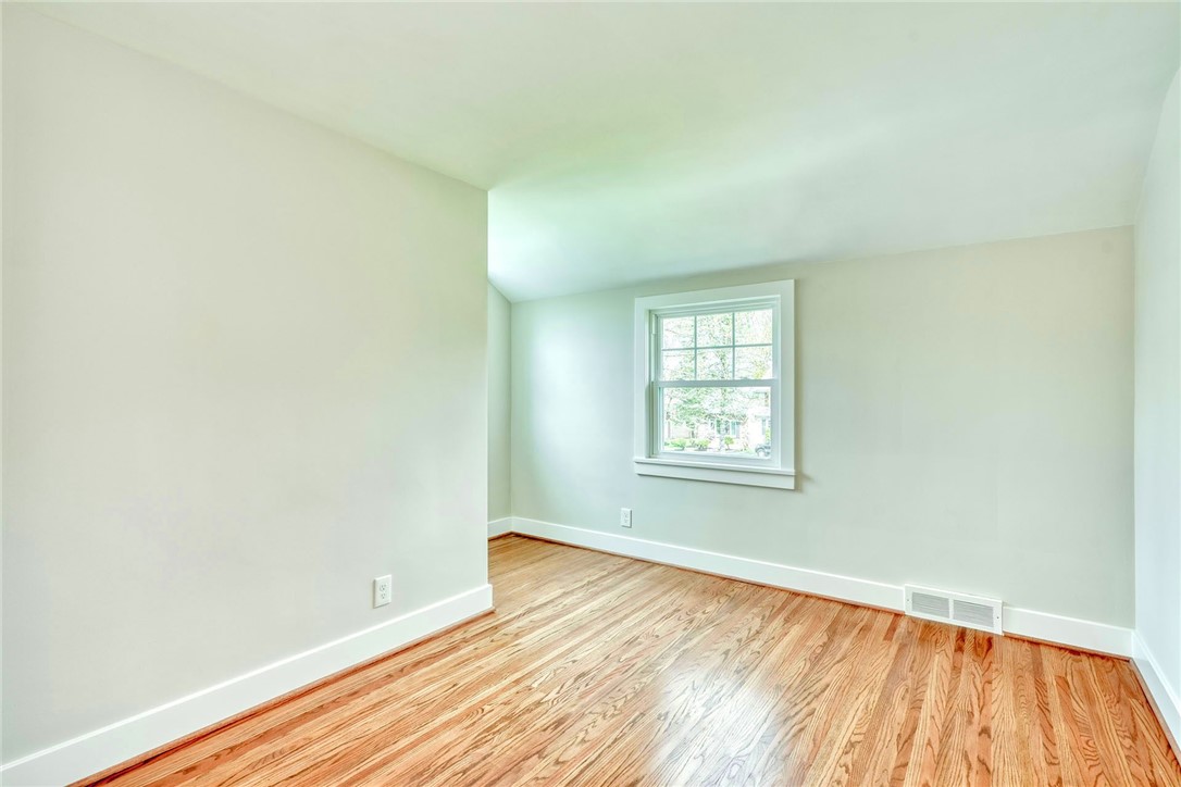 290 Idlewood Road Brighton, NY 14618 - Photo 26 of 39