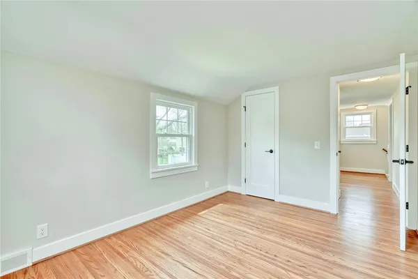 $469,950 | 290 Idlewood Road, Brighton, NY 14618