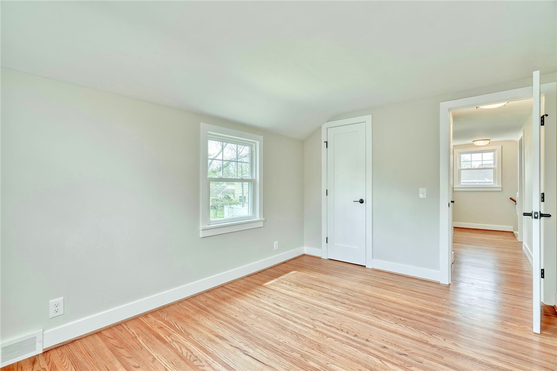 290 Idlewood Road Brighton, NY 14618 - Photo 27 of 39